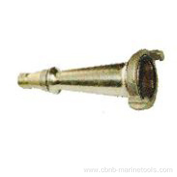 Fire Nozzle for fire hose